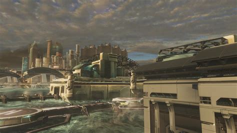 unsc meaning halo|halo unsc colonies.